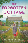 Picture of The Forgotten Cottage