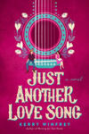Picture of Just Another Love Song