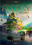 Picture of The Year's Best Fantasy: Volume One