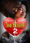 Picture of I Didn't Think You Existed 2