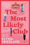 Picture of The Most Likely Club