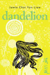 Picture of Dandelion