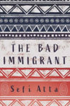 Picture of The Bad Immigrant
