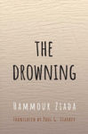 Picture of The Drowning