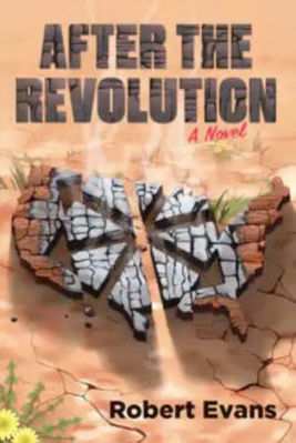 Picture of After The Revolution