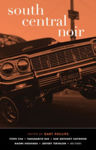 Picture of South Central Noir
