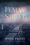 Picture of Fenian Street: A Mystery