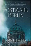 Picture of Postmark Berlin: A Mystery