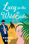 Picture of Lucy On The Wild Side
