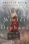 Picture of The Winter Orphans