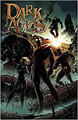 Picture of Dark Ages