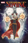 Picture of Strange Vol. 1: I Belong To Death