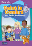 Picture of Caint is Comhra 6 Pack - Comhrá - Clár Gaeilge don Bhunscoil