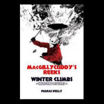 Picture of Macgillycuddy's Reeks - Winter Climbs - Selected Routes
