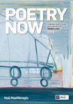 Picture of Poetry Now 2024 - Higher Level Leaving Certificate