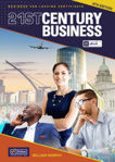 Picture of 21st Century Business 4th Edition Set - Leaving Certificate