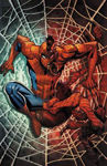 Picture of Savage Spider-man
