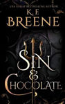 Picture of Sin and Chocolate