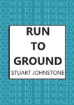 Picture of Run to Ground