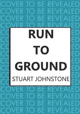 Picture of Run to Ground
