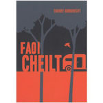 Picture of Faoi Cheilt