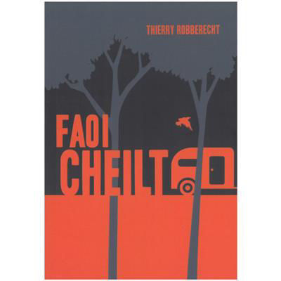 Picture of Faoi Cheilt