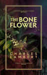 Picture of The Bone Flower