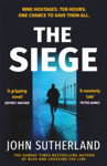 Picture of The Siege