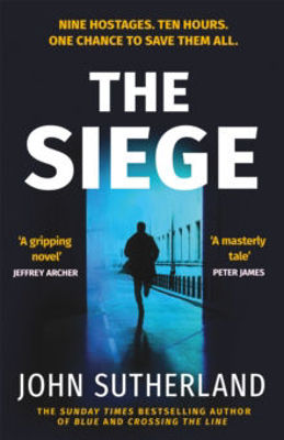 Picture of The Siege