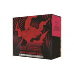 Picture of Pokemon Trading Card Game: Sword & Shield 10 Astral Radiance Elite Trainer Box