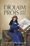 Picture of Diolaim Prois 1450-1850