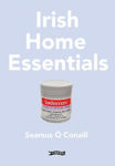 Picture of Irish Home Essentials