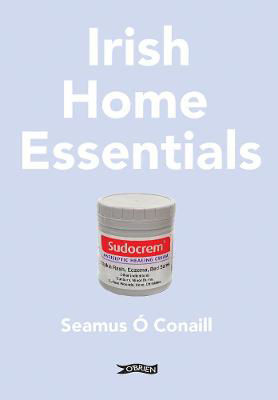 Picture of Irish Home Essentials