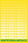 Picture of Impermanence - Essays