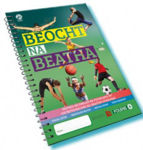 Picture of Beocht na Beatha - Active for Life Irish Version