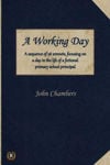 Picture of A Working Day