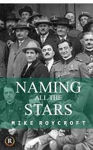Picture of Naming All The Stars - Poetry Debut