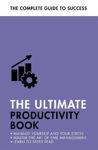 Picture of The Ultimate Productivity Book: Manage your Time, Increase your Efficiency, Get Things Done