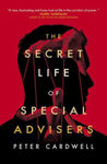 Picture of The Secret Life of Special Advisers