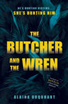 Picture of The Butcher and the Wren