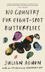 Picture of No Country for Eight-Spot Butterflies