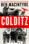 Picture of Colditz : Prisoners of the Castle