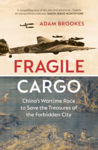 Picture of Fragile Cargo