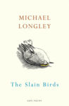 Picture of The Slain Birds