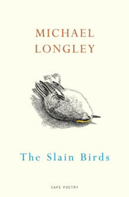 Picture of The Slain Birds