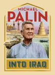 Picture of Into Iraq