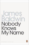 Picture of Nobody Knows My Name: More Notes Of A Native Son