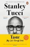 Picture of Taste: The Sunday Times Bestseller