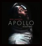 Picture of Apollo Remastered