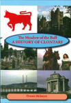 Picture of The Meadow of the Bull: A History of Clontarf